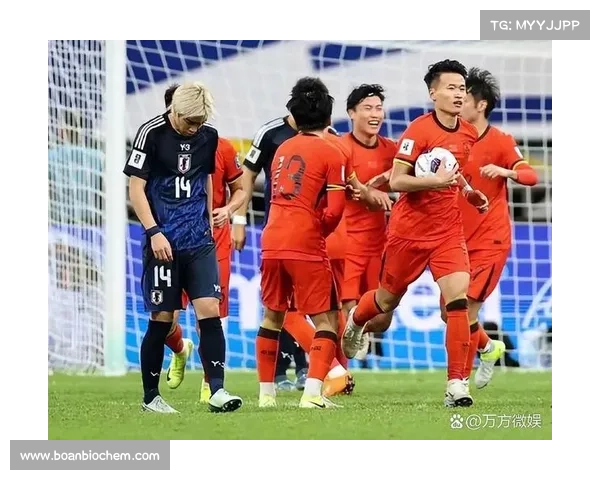伊万科维奇续约至 10 月 将继续执教东亚杯 伊万科维奇续约至 10 月 将继续执教东亚杯