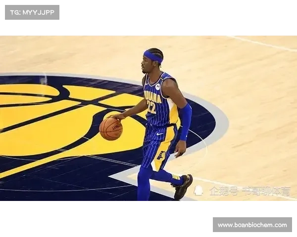 伤病无奈缺席亚洲杯!曾凡博官宣赴美冲击 NBA,首钢全力支持 伤病无奈缺席亚洲杯!曾凡博官宣赴美冲击 NBA,首钢全力支持