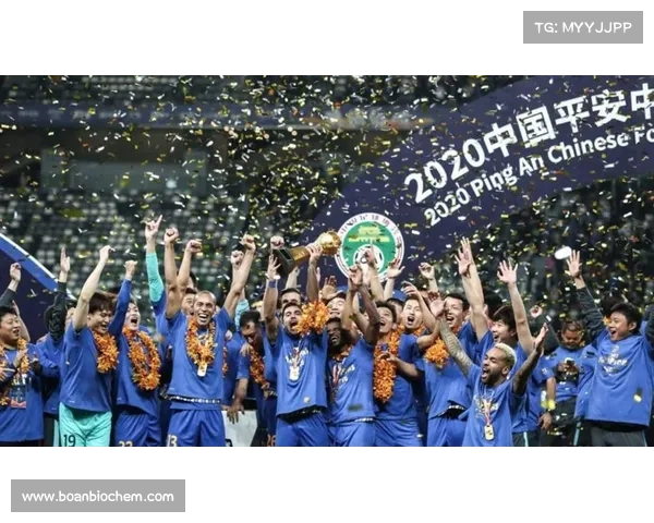 2.5 万球迷见证!连云港 1-1 绝平苏州,争议绝杀被吹引热议 2.5 万球迷见证!连云港 1-1 绝平苏州,争议绝杀被吹引热议